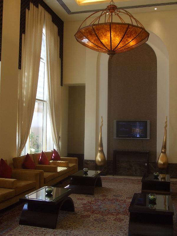 Banyan Tree Bahrain September 2009 (16)